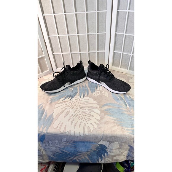 PUMA - MENS PACER NEXT EXCEL VARIKNIT SNEAKERS Running SHOES - Picture 9 of 13